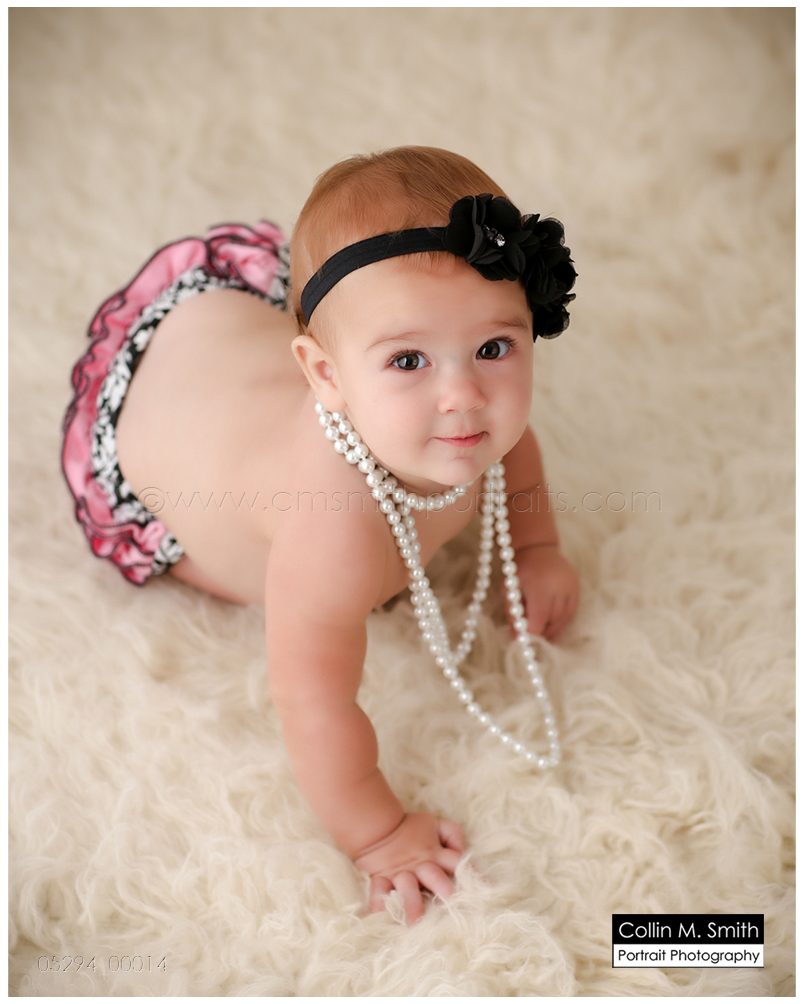 © Collin M. Smith Portrait Photography www.cmsmithportraits.com/blog